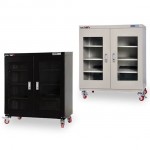 Dry Cabinet Series 435L