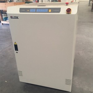 Corner Turn unit (2006-0416D01)