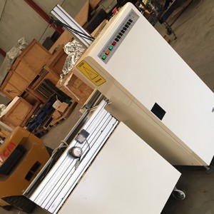 Single Mag Unloader (7328D)