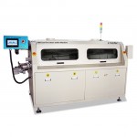 Lead Free Wave Solder Machine