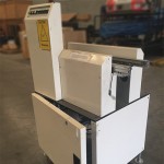 Bare Board loader with Bypass