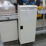 Triple Magazine Unloader