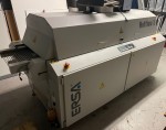 Ersa Hotflow3 Reflow Oven