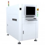 Laser Marking System LM450