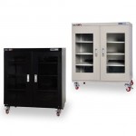 Dry Cabinet Series 320L