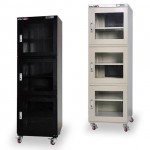 Dry Cabinet Series 728-3L