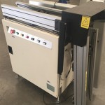 Passage Gate Conveyor 150mm (7328H)