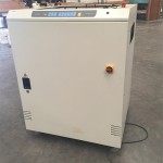 Corner Unit (10284c)