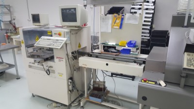 Image Result For Vapour Phase Drying Image Result For Vapour Phase Drying